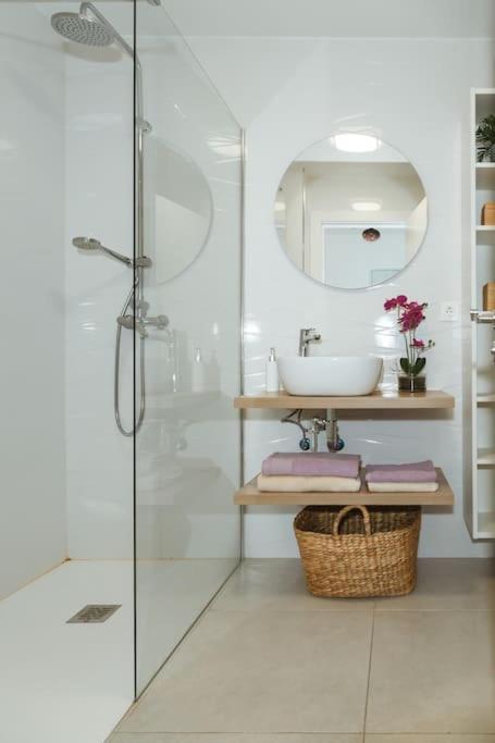Apartamento Aguamarina Senator Costa Teguise Exterior foto